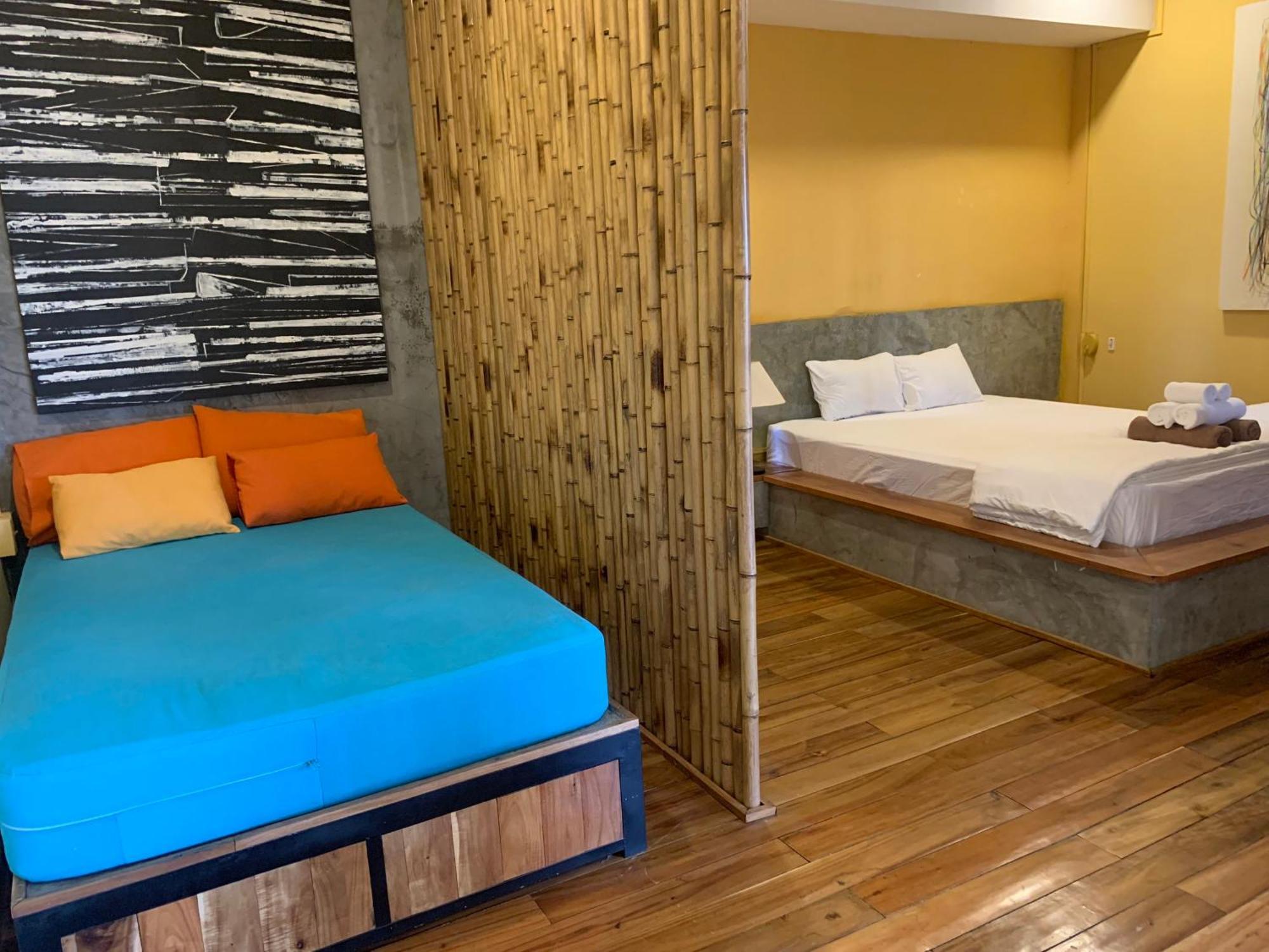 Eco Lagoon Phu Quoc Exterior foto